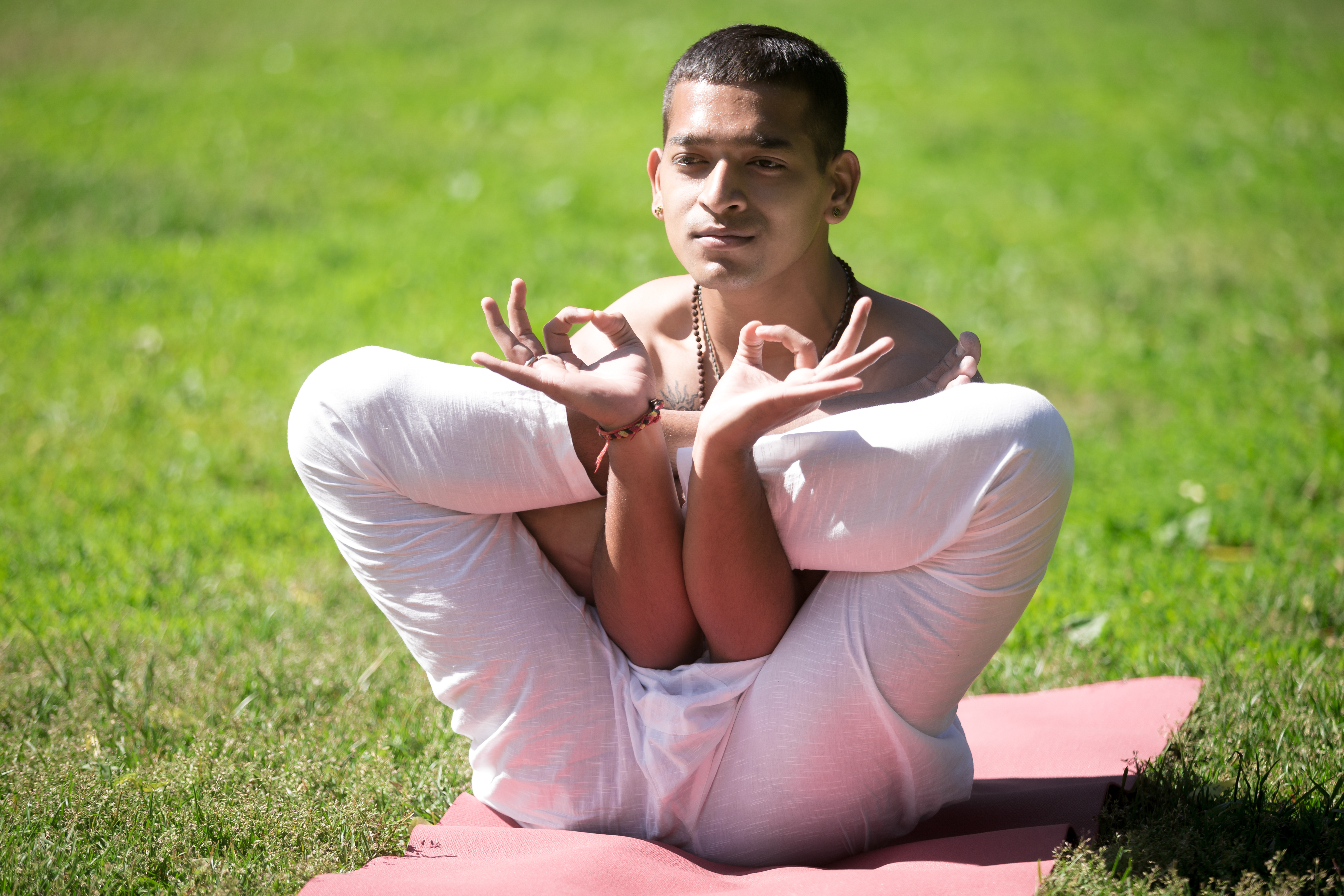 Why Yog Mitra Abhiyan is Important in Today’s Lifestyle